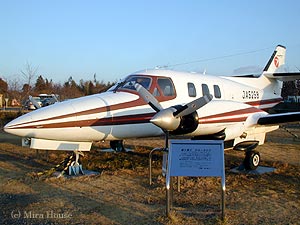 xmdH FA-300