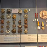 National War Museum Scotland
