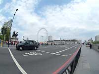 Westminster Bridge /S2 Pro