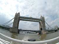 Tower Bridge /S2 Pro