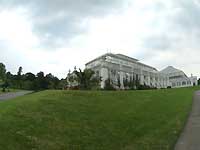 Temperate House /S2 Pro