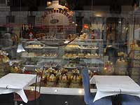 Patisserie at Whitehall /D200