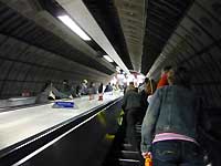Waterloo Station /FX33